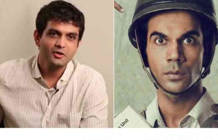 amit-masurkar