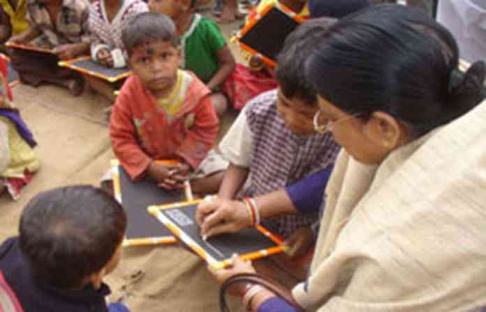 anganwadi-workers