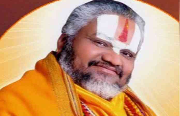 baba-falahari