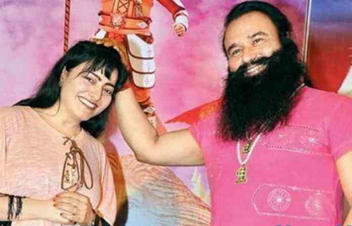 baba-ram-rahim