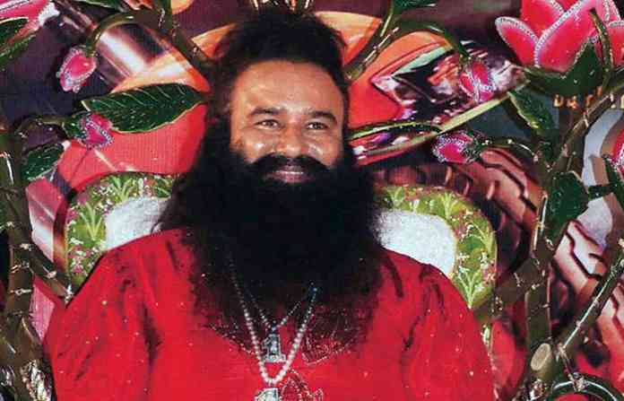baba-ram-rahim-bb
