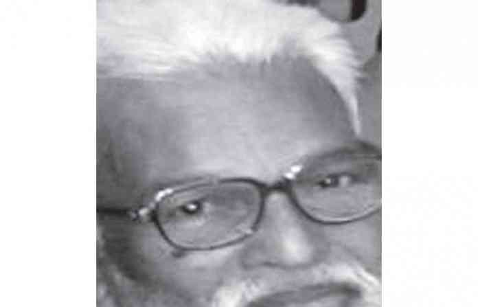 bhosale