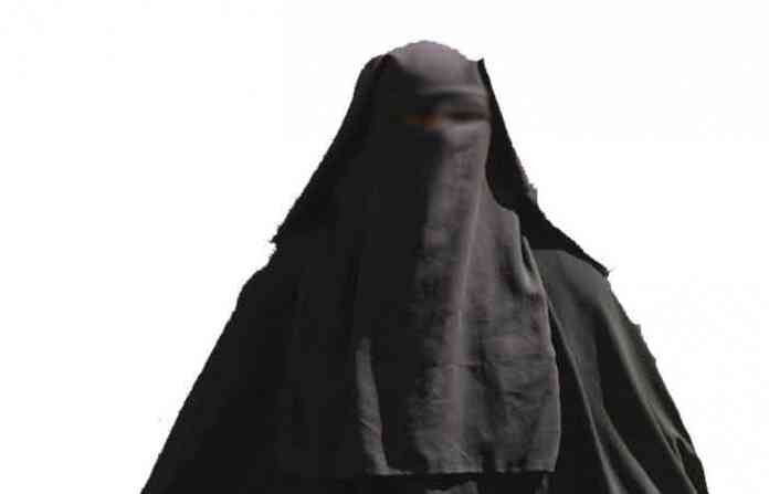 burqa-new