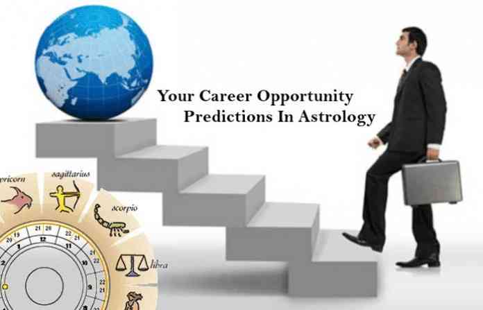 business-astrology