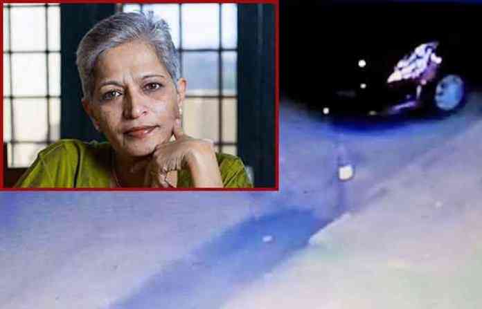 cctv-gauri-lankesh