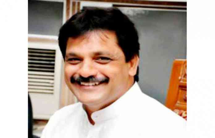 corporator