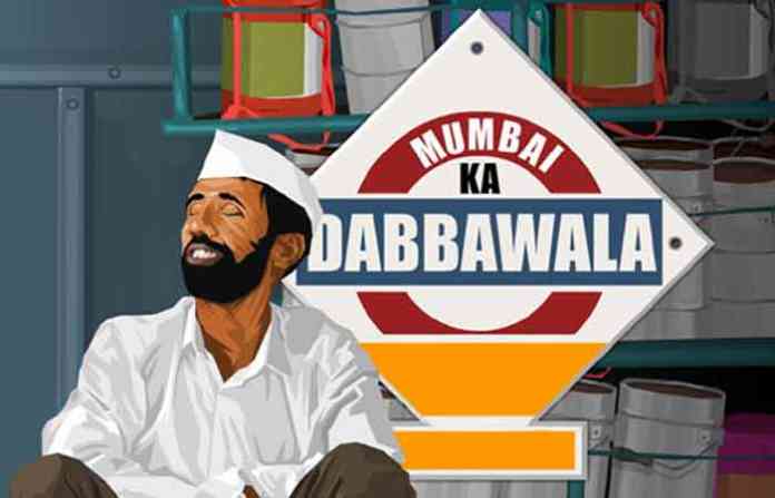 dabbawala1-copy