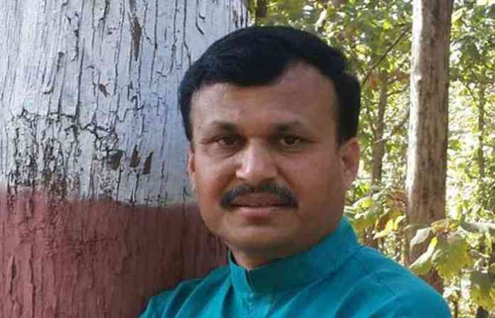 deepak-nagergoje