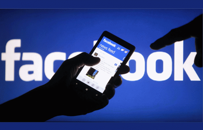 facebook
