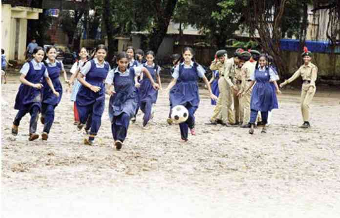 football-fever