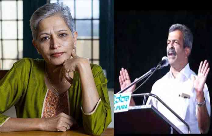 gauri-lankesh-jivraj