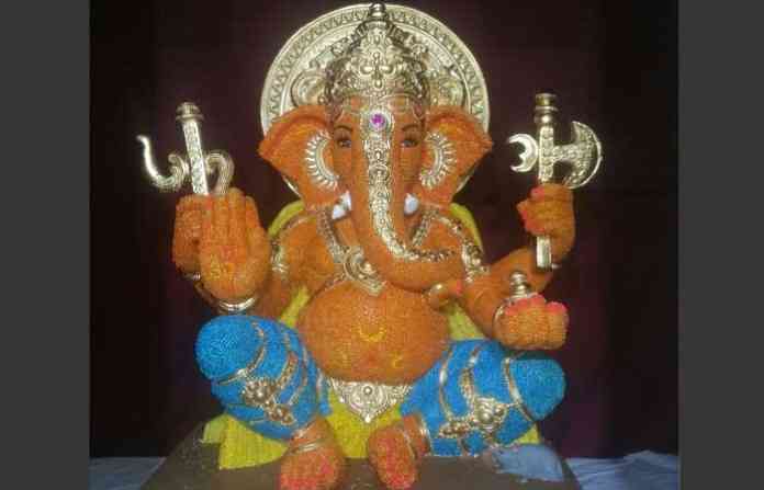 gems-chocolate-bappa