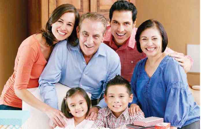 happy-family