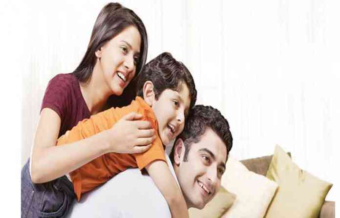 happy-family
