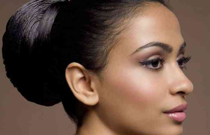 healthy-skin