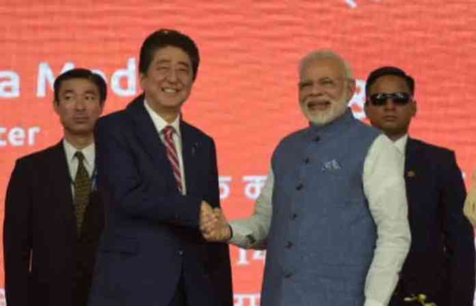 japan_india_pm
