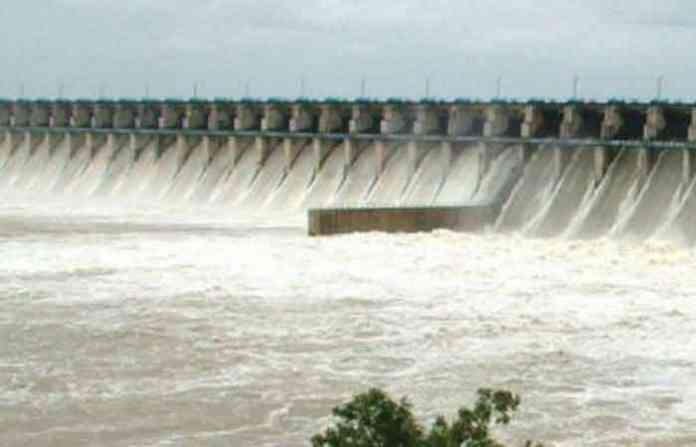 jayakwadi-dam-new