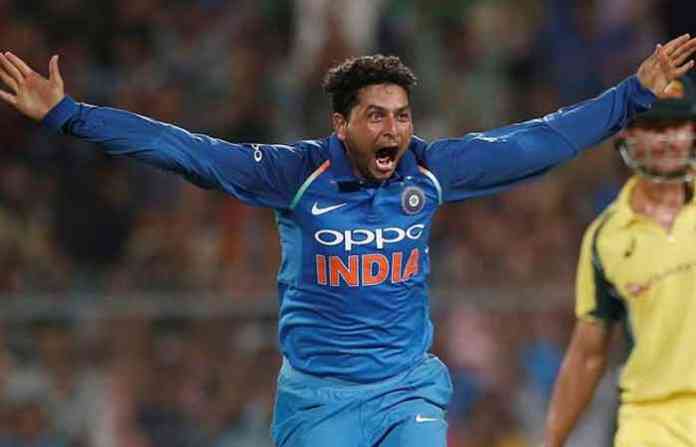 kuldeep-yadav