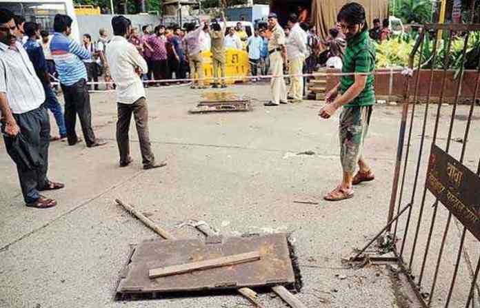 manhole-dr-deepak