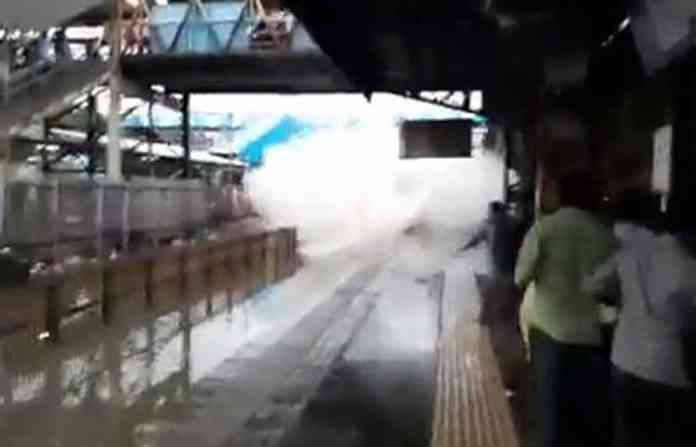 nalasopara-water-train
