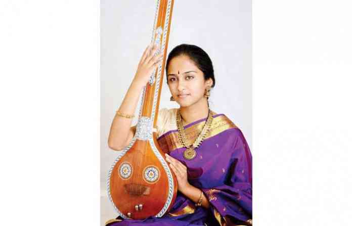 namita-art