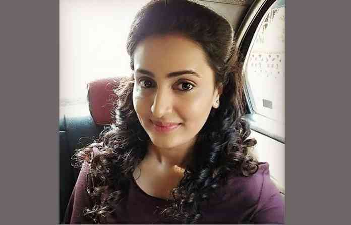 namrata-gaikwad