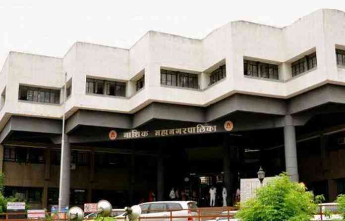 nashik-1