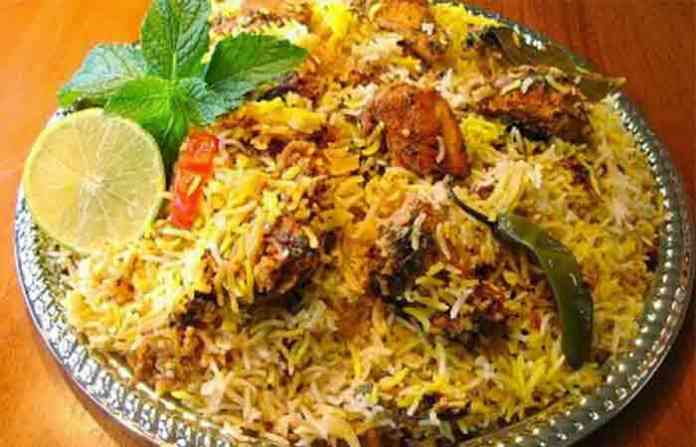 nasi-biryani