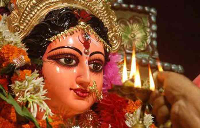 navratr