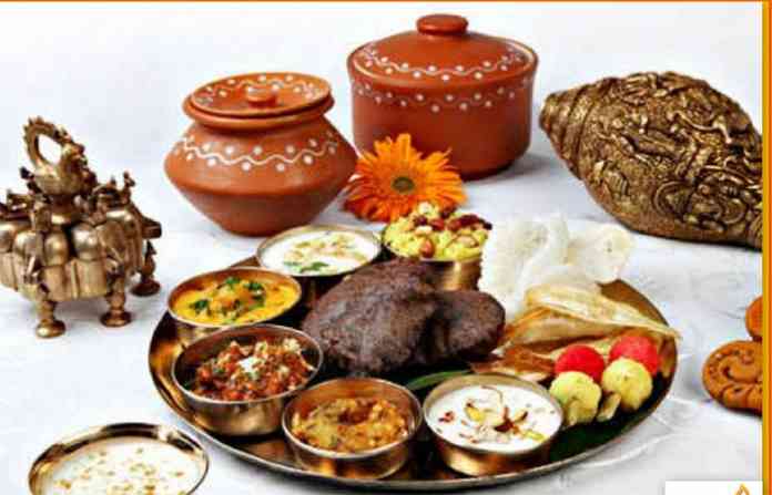 navratri-fast