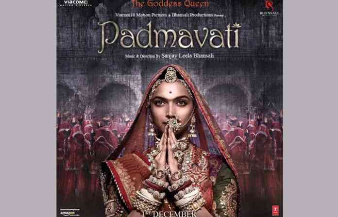 padmavati