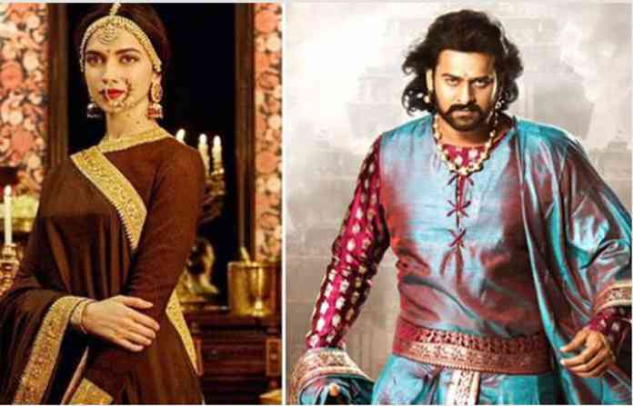 padmavati-break-bahubalis-r