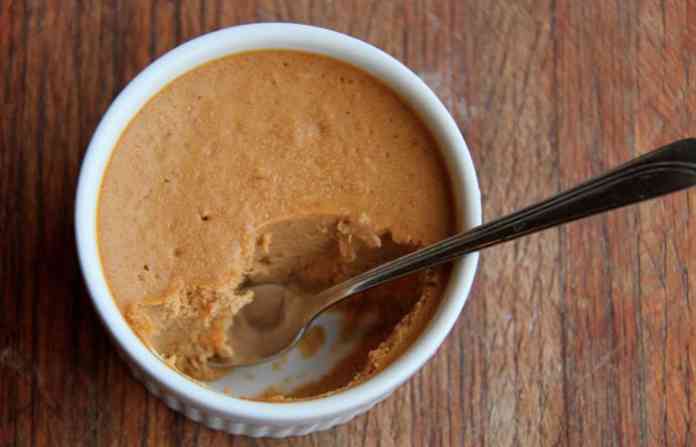 potato-pudding