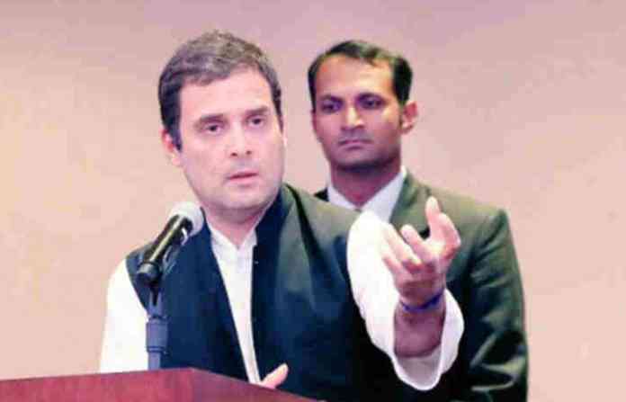 rahul-gandhi