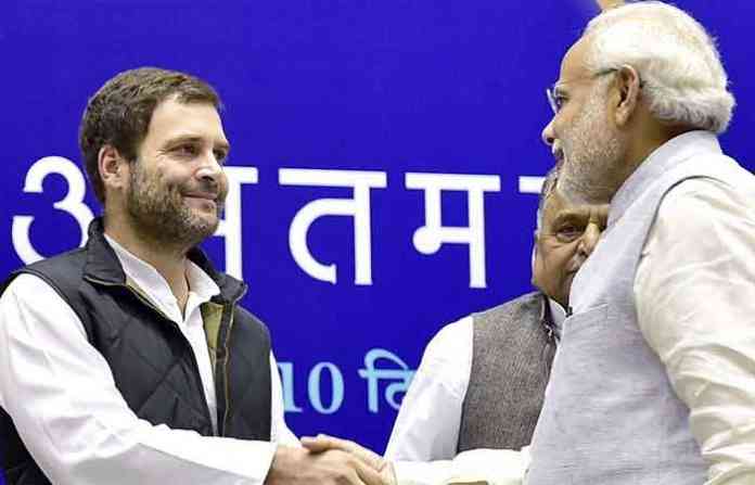 rahul-modi
