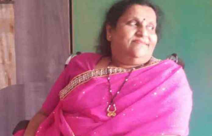 rajani