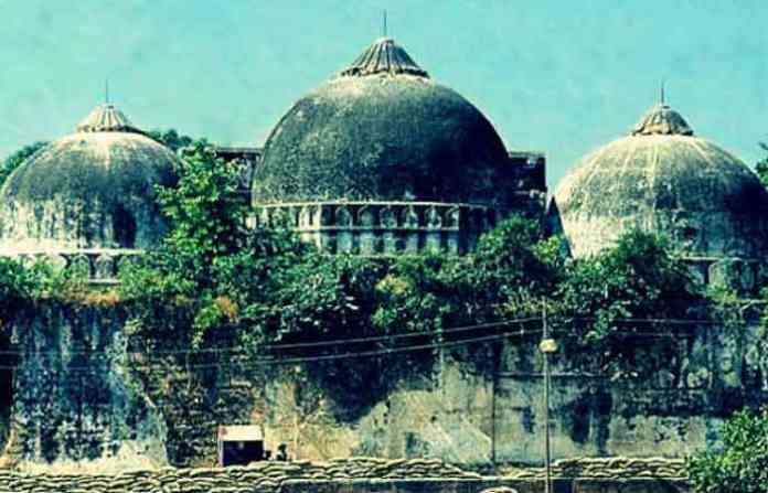 ram-temple