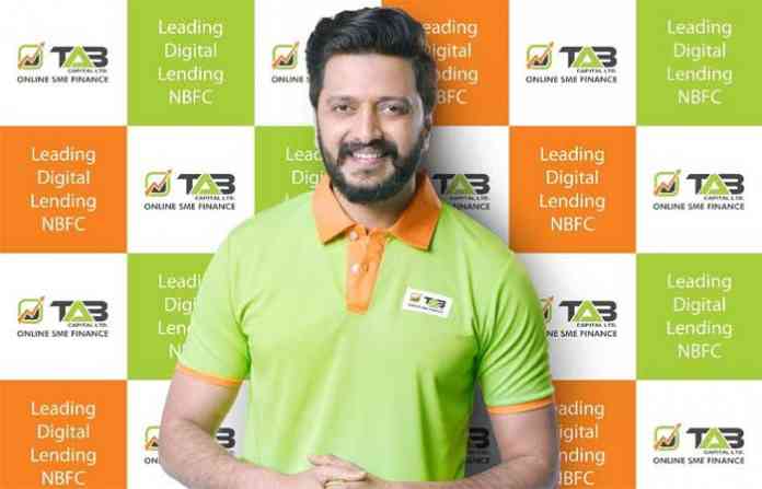 ritesh