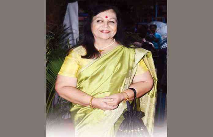 rohini-hattangadi