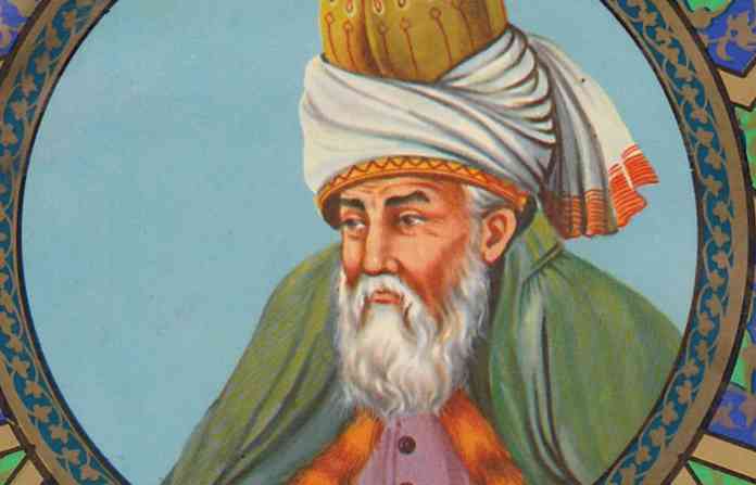 rumi-mahanirvani-multani