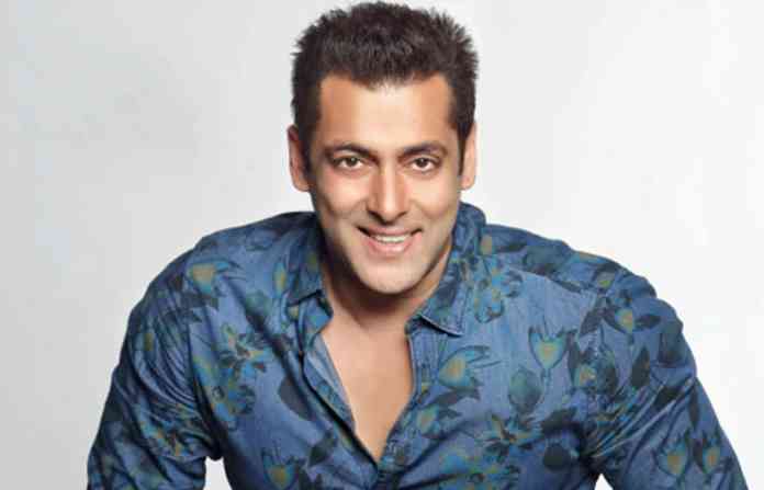 salman-khan-1