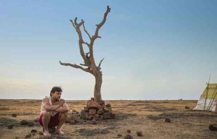 sarvanam-movie