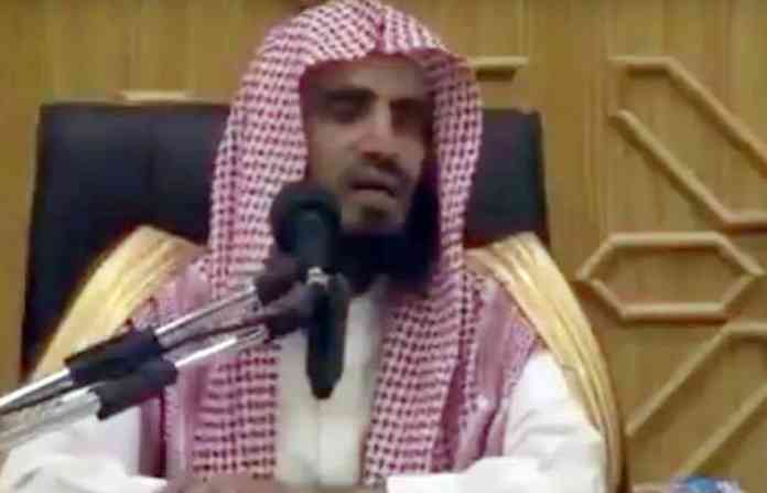 saudi-maulwa