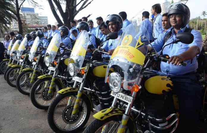 shiv-arogya-bike-mumbai