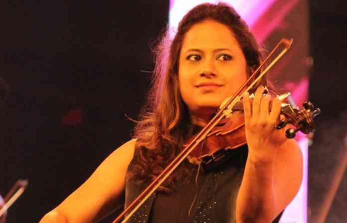 shruti-bhave-1