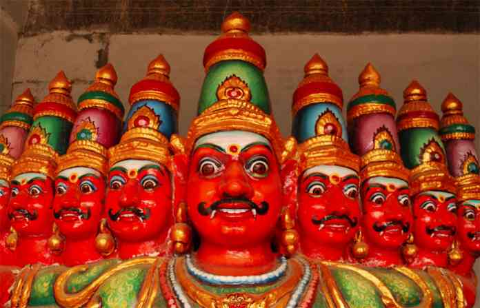 storey-ravan