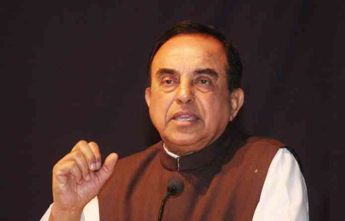 subramaniyam-swami-1