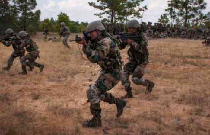 surgical-strikes-pak