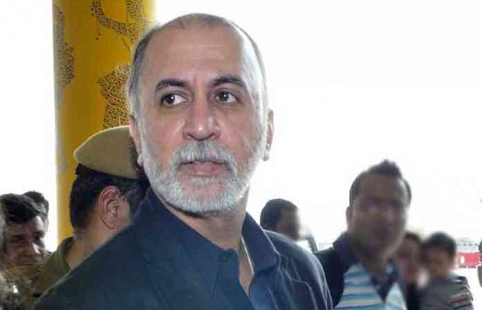 tarun-tejpal
