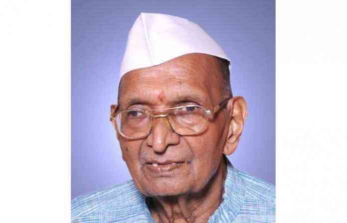 tatya-thakurdesai